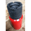 API 5CT OCTG Connection Crossover Couplings Sub Nipple