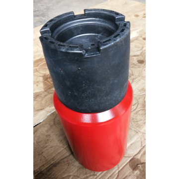 API 5CT OCTG Connection Crossover Couplings Sub Nipple