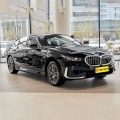 BMW I5 2025 eDrive40L Luxury Package