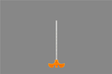 Working Cannula Of PKP Instruments