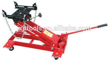 0.5t low profile Transmission Jack