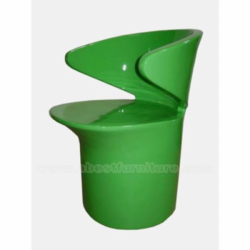 Eero Aarnio FOCUS 2 Chair