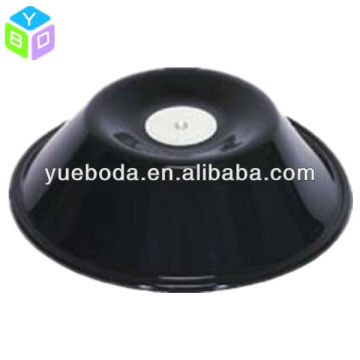 hydraulic rock breaker hammer HM-700 HM900 HM950 HM960 HM1300 accumulator diaphragm membrane seal cup