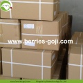 Factory Supply Pure Authentieke Non GMO Wolfberries