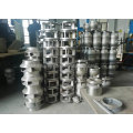 SS904L stainless steel submersible pump price