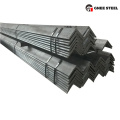 /msite/products/detail/productid/66181174/id/1521182.html