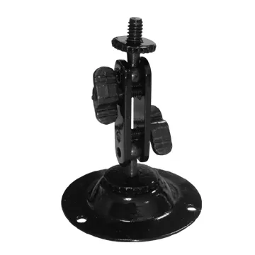 Cctv Camera Bracket 