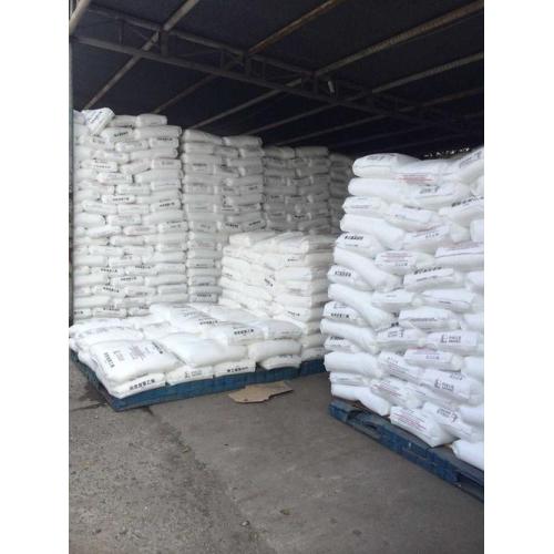 Electrical PropertiesTransparent for Sale