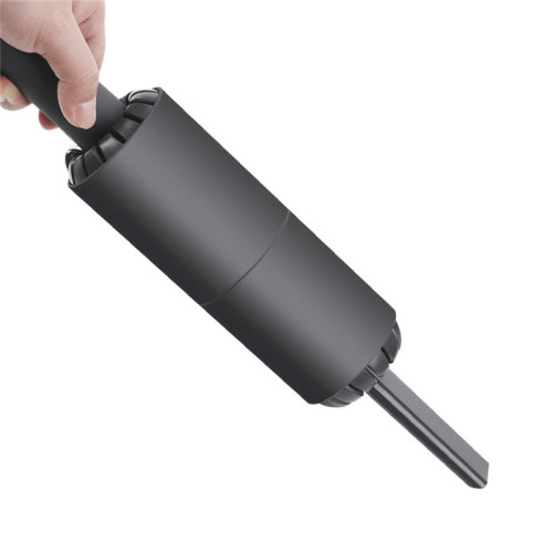 Mini Keyboard Vacuum Cleaner For Car Wireless