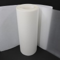 TPU Hot Melt Adhesive Film For arment cuff