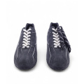 Men's Soft Fur Casual Sport Shoes