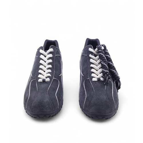 Men's Soft Fur Casual Sport Shoes