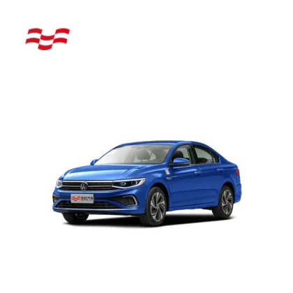 2022 Volkswagen Bora 1.5L Prestige Auto Sedan - Hot Selling VW Bora New Petrol Car 2023