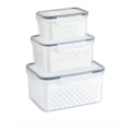 /msite/products/detail/productid/64512762/id/685964.html