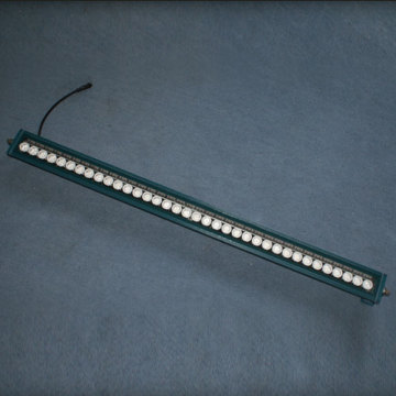 LED Wall Washer, LED Wall Washers, LED Wall Washer light