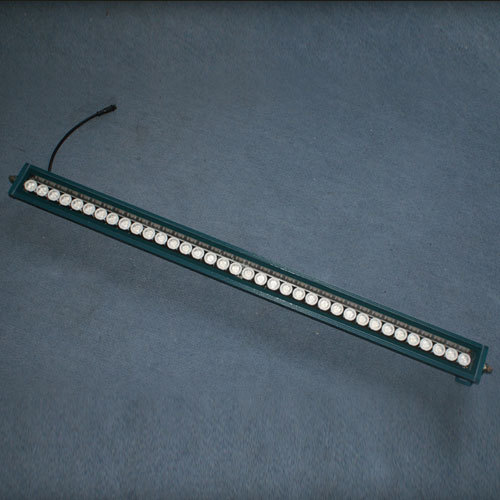 LED Wall Washer, LED Wall Washers, LED Wall Washer light
