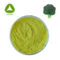 Extrait de brocoli de sulforaphane en poudre 4478-93-7