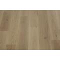 High Quality Brushed Engineered Timber Wood Flooring