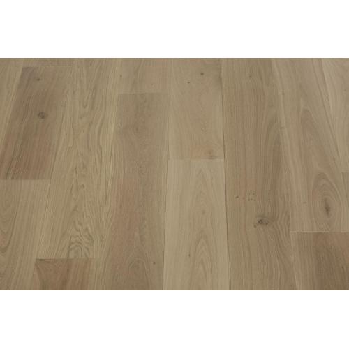 High Quality Brushed Engineered Timber Wood Flooring