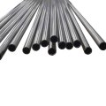 Q345B magkatugmang Steel Tube