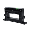 Sensor de corriente de efecto Hall de bucle abierto Serie estructural Q0