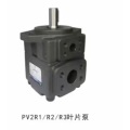 /msite/products/detail/productid/68227872/id/1511972.html
