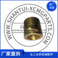 XCMG Road Roller Coupling Maniche 231101747