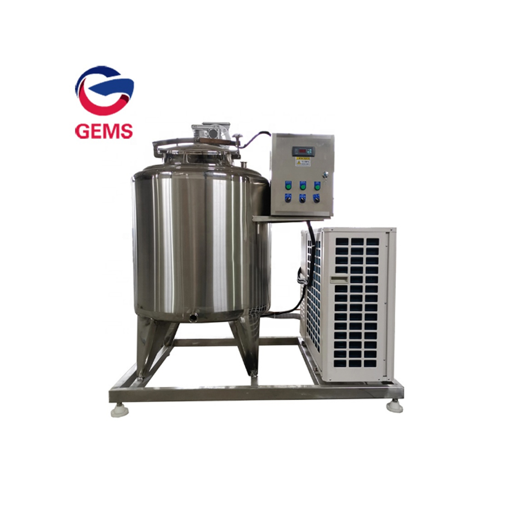 Bulk Milk Coolers for Sale Milk Cooler Dispenser