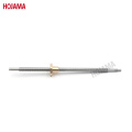 /msite/products/detail/productid/68270130/id/1545367.html