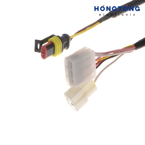 Многосуставная гибкая подвеска для робота