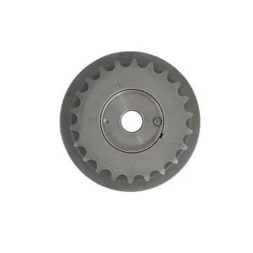 Camshaft Adjuster Actuator 06B109088D for VW A4 A6 2.0L