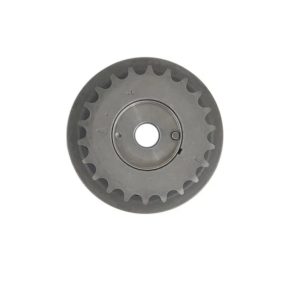 Camshaft Adjuster Actuator 06B109088D for VW A4 A6 2.0L