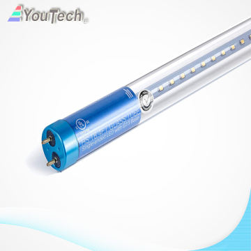 1200mm g13 led t5 t8 tube lamp