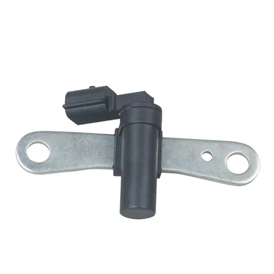 Crankshaft Position Sensor for Dacia Duster Logan Sandero Renault Fluence Megane 1.6
