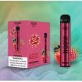 HCOW Imesh 4200 Puffs Ondayable Vape