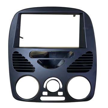 Fiat Palio G2 Car Dashboard Dashboard แทน