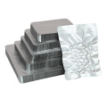 /msite/products/detail/productid/63399016/id/1522338.html