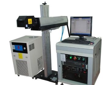 Popular anti corrosion carbon dioxide portable