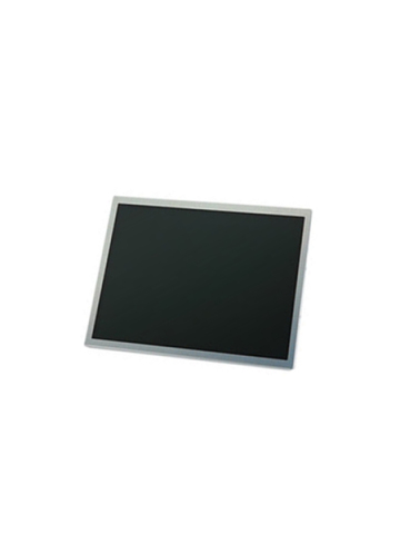 AA103AE01 Mitsubishi 10.3 inch TFT-LCD