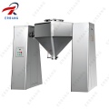 /msite/products/detail/productid/68323006/id/505825.html