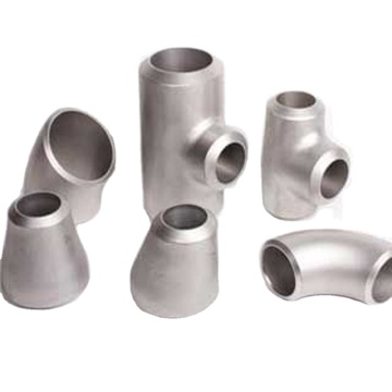 wholesale galvanized tee pipe fittings stainless steel pipe quickinstall tee