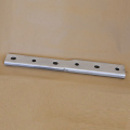 /msite/products/detail/productid/57687468/id/677566.html