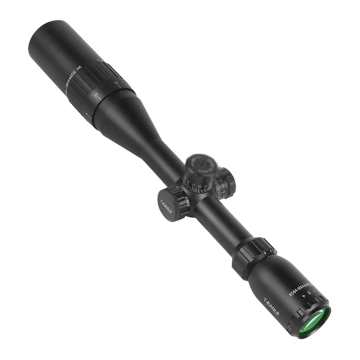 T-EAGLE EOS 4-16x44AOE Quick Lock Scope Accessories