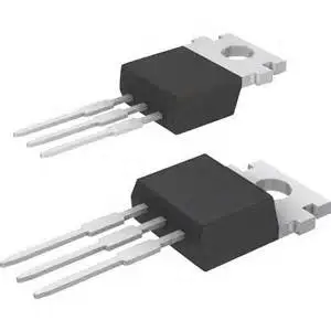 NXP AC Thyristor Triacs ACTT2S-800E