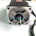 I-PULSE X Motor P50B08100DXS4Y