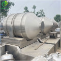 EYH series two-dimensional motion mixer