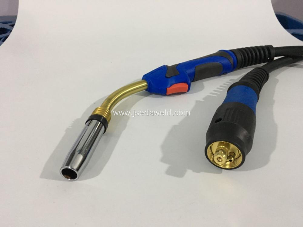 MB 36kd Mig Welding Torch