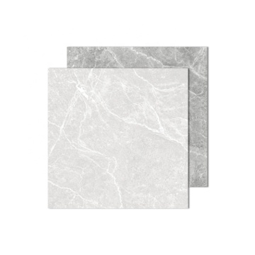 Microcement Antique 800x800 Grey Floor Tile