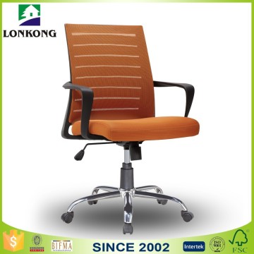 Alibaba Chair Furniture Modern Cowhide High Heel Chair
