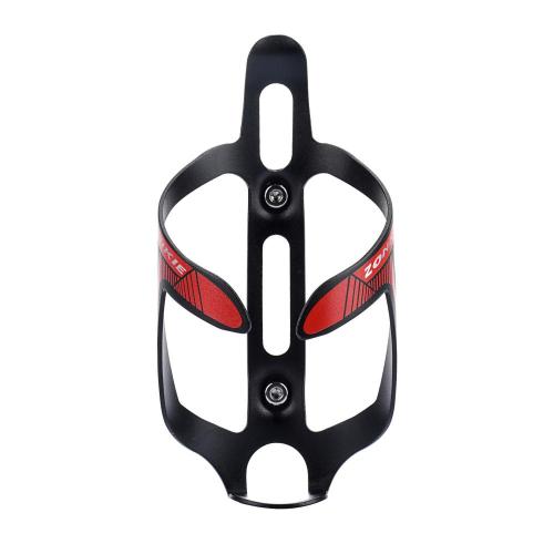 ZK-016HO Bike Bottle Cages Aluminum Alloy